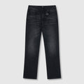 Sienna Lichtblauwe Flare Denim Jeans