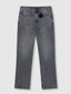 Sienna Grau Denim