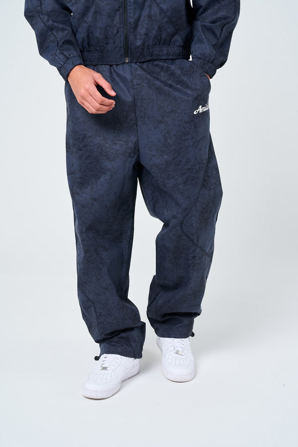Spark Jogger Marine