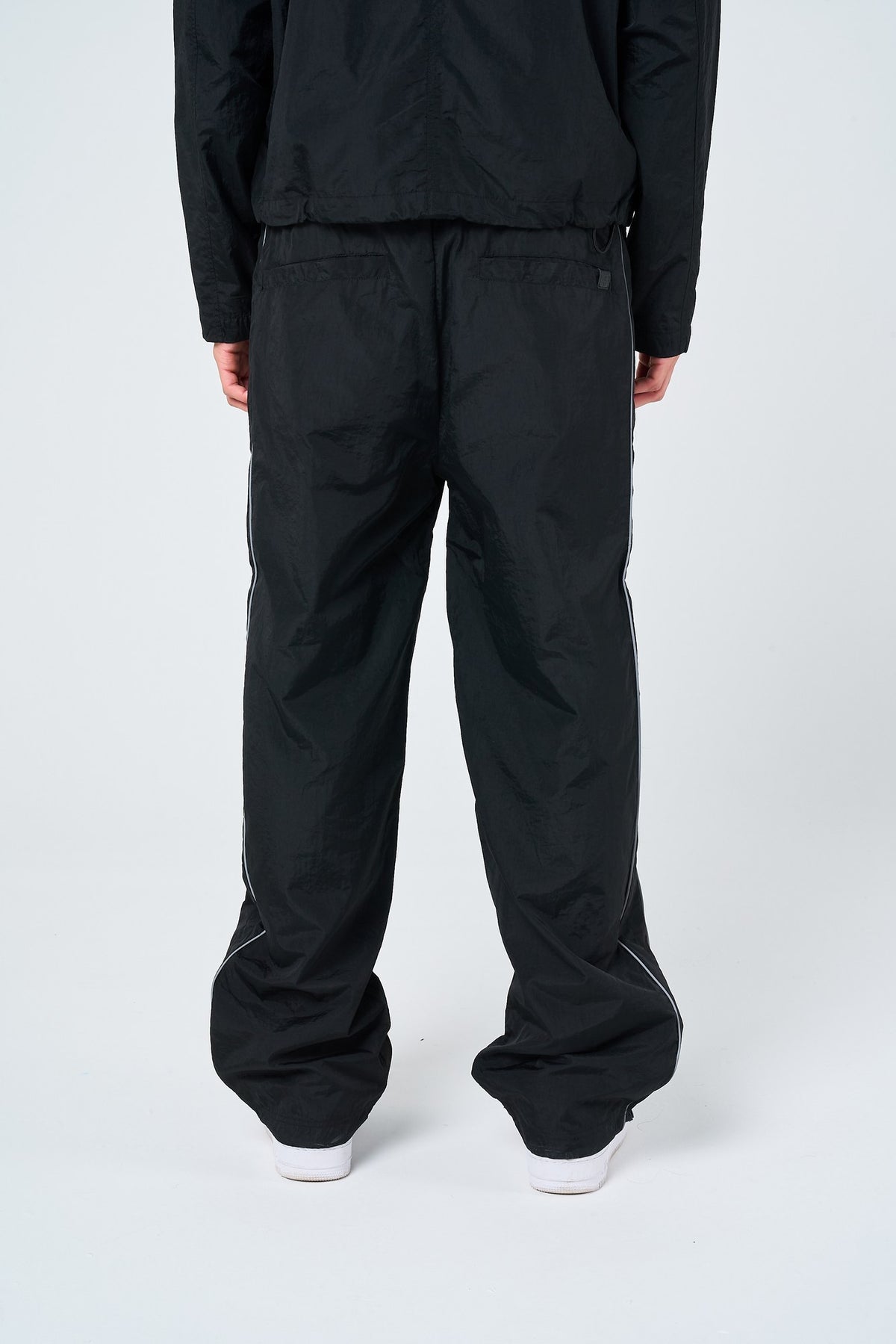 Carson Shell Pant
