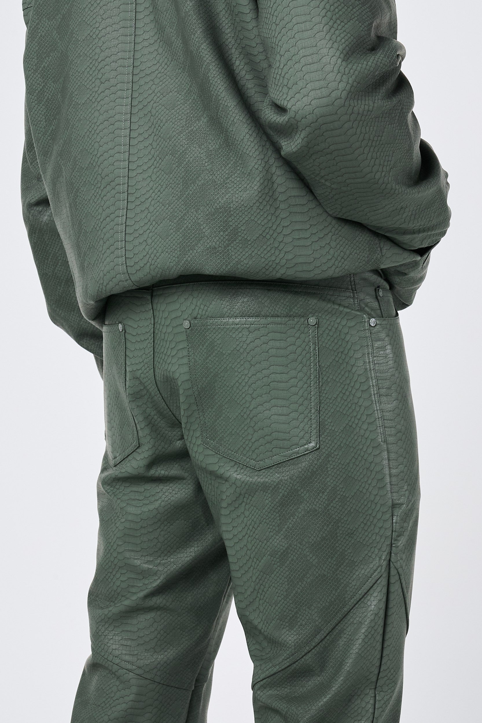Matching Sets – Amicci