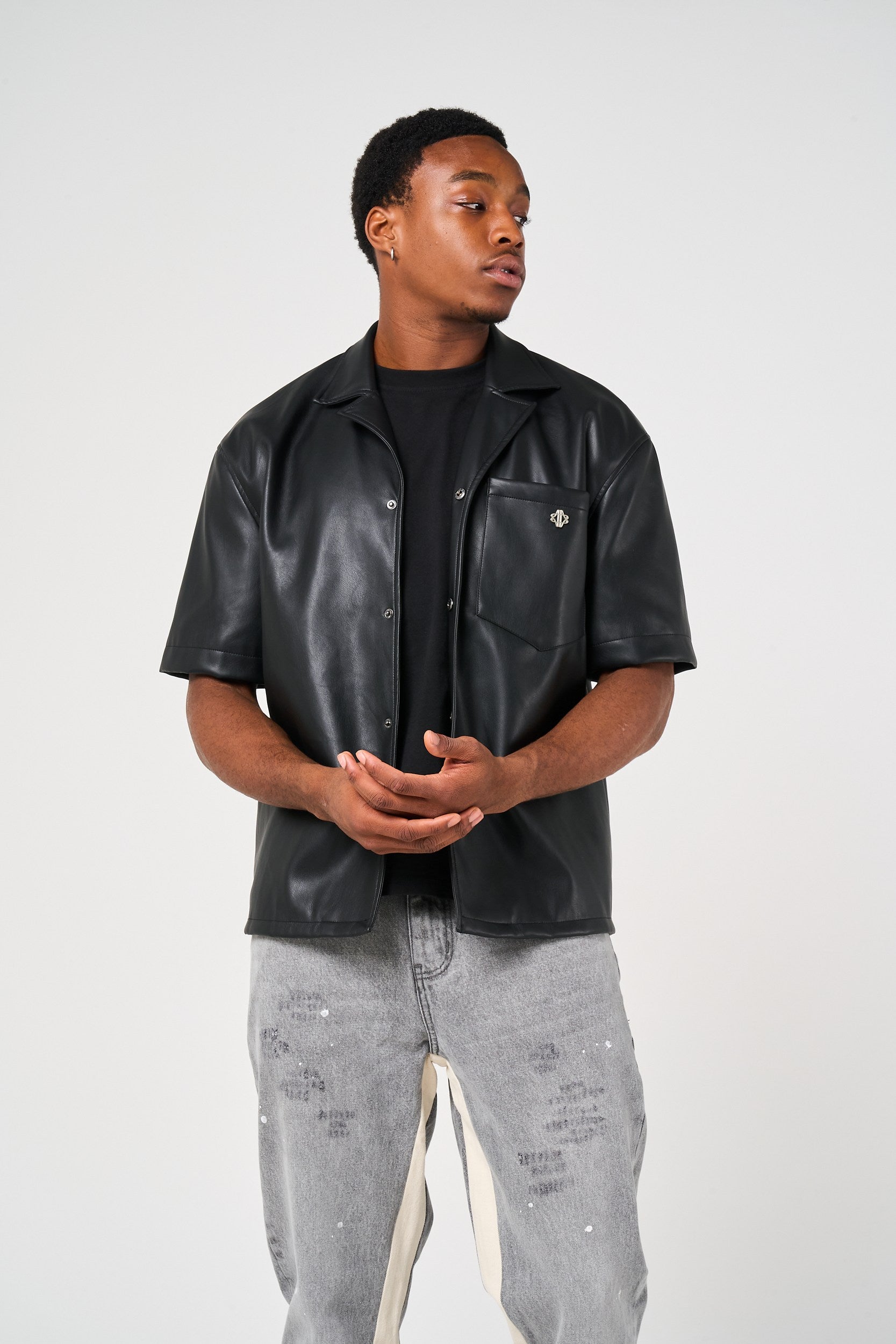 Outlet Collection – Page 2 – Amicci