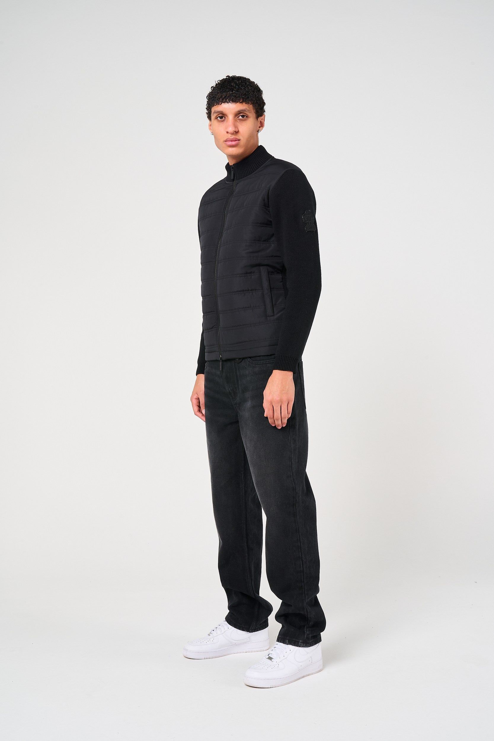 Amicci | Premium Denim & Streetwear