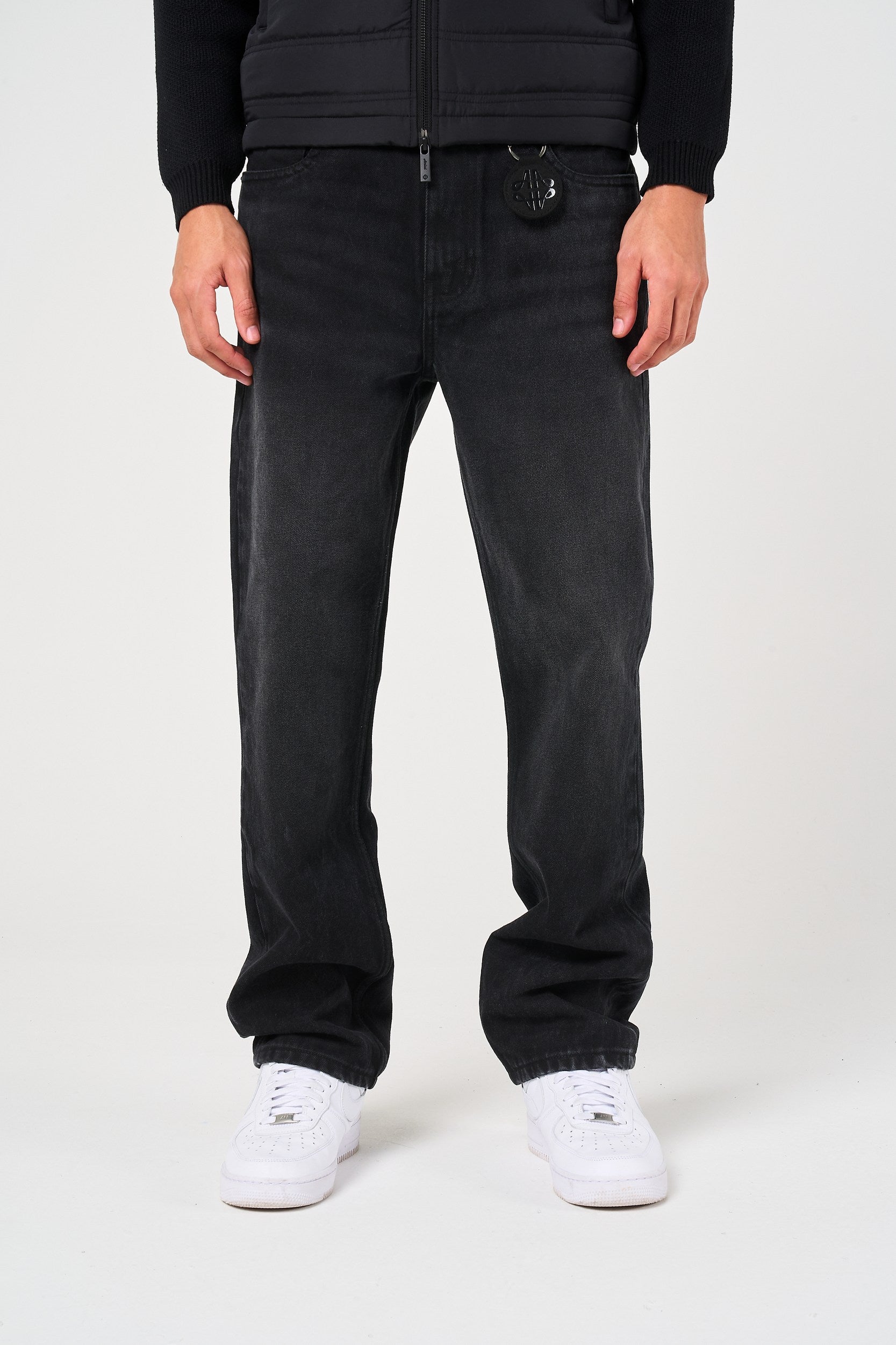 Amicci | Premium Denim & Streetwear
