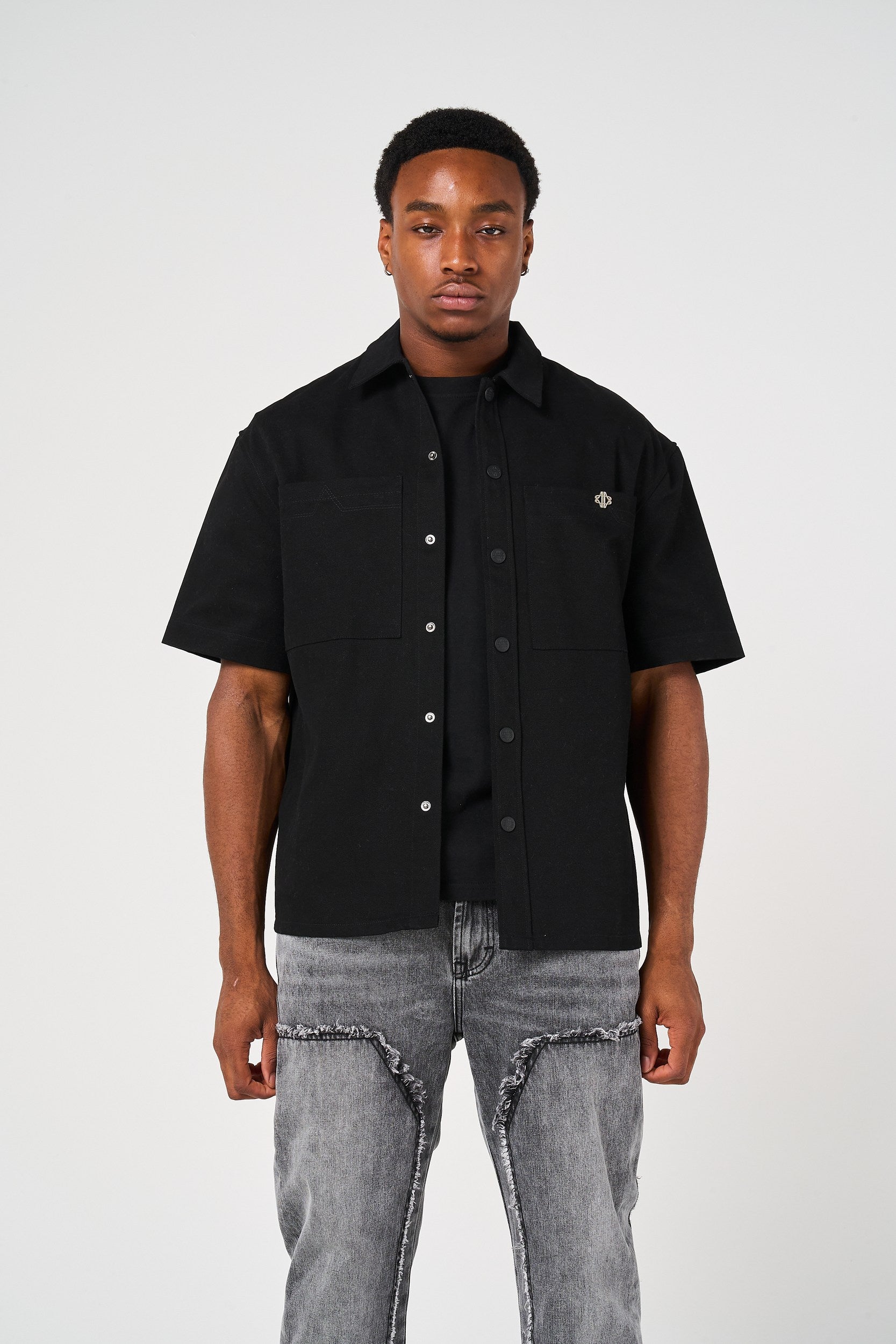 Outlet Collection – Page 2 – Amicci