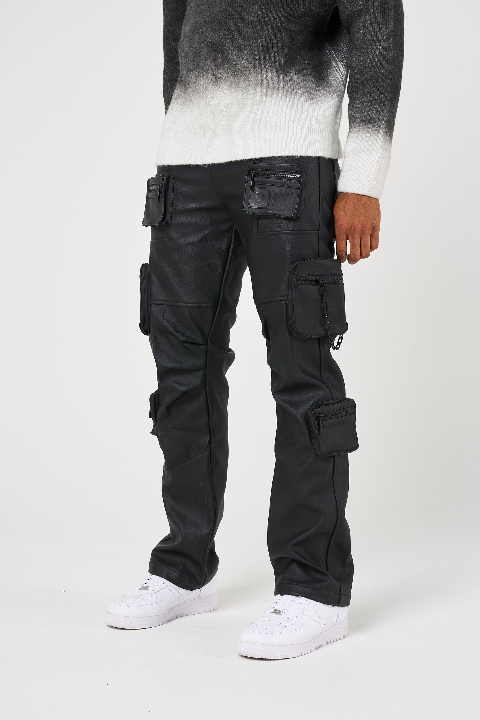 CLOTHING – Amicci