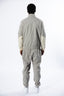 Forza Tracksuit Bottom Beige