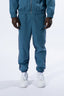 Forza Tracksuit Bottom Blue