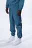 Forza Tracksuit Bottom Blue