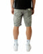 Adrano Graue Zimmermannsshorts