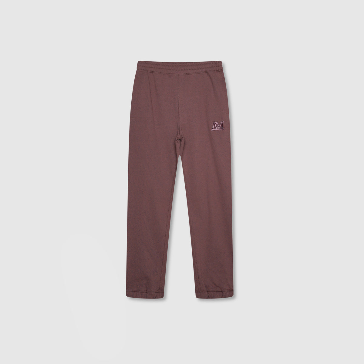 Astori Core Loopback Joggers Dark