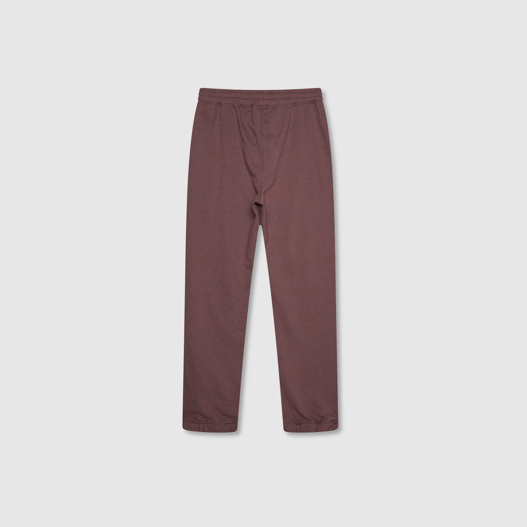Astori Core Loopback Jogginghosen Dunkel Mauve