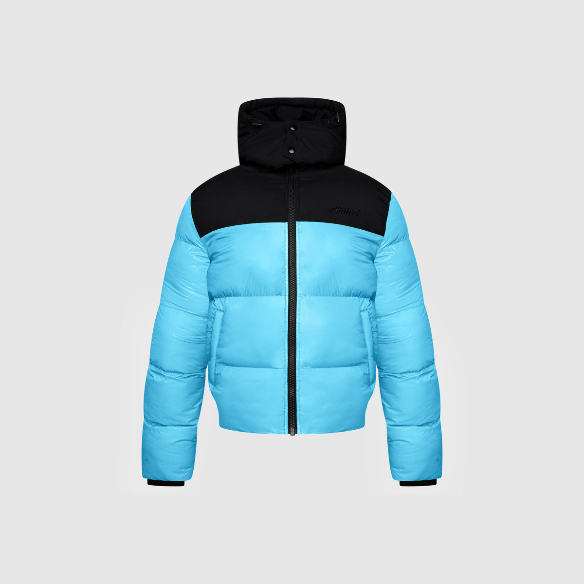 Bellezza Puffer Jacket