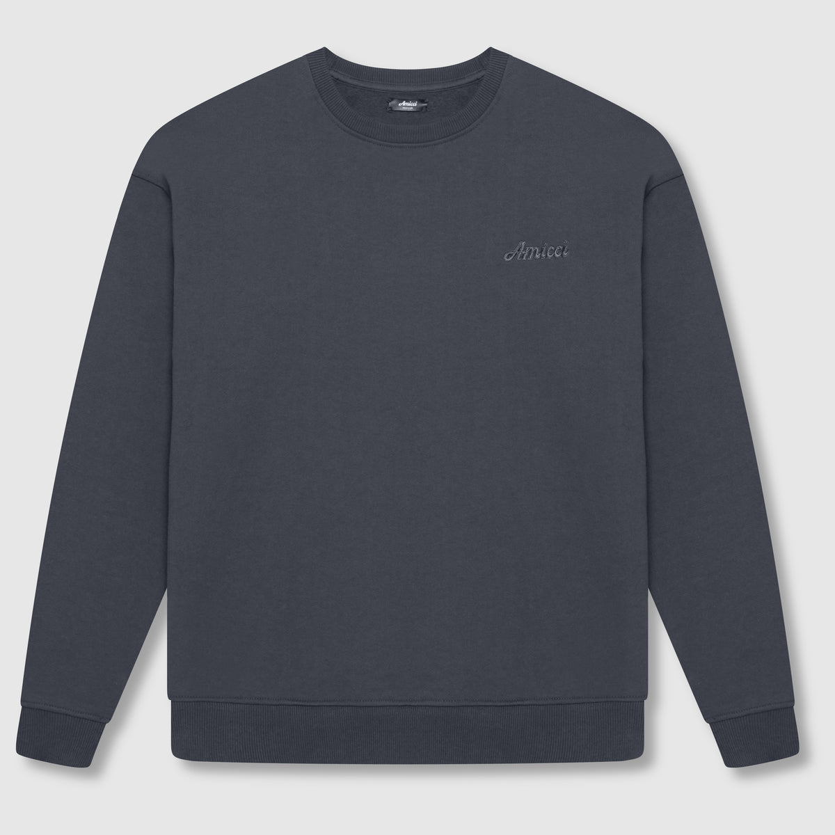 Jerozi Sweatshirt
