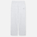 Dexter Grey Knitted Joggers