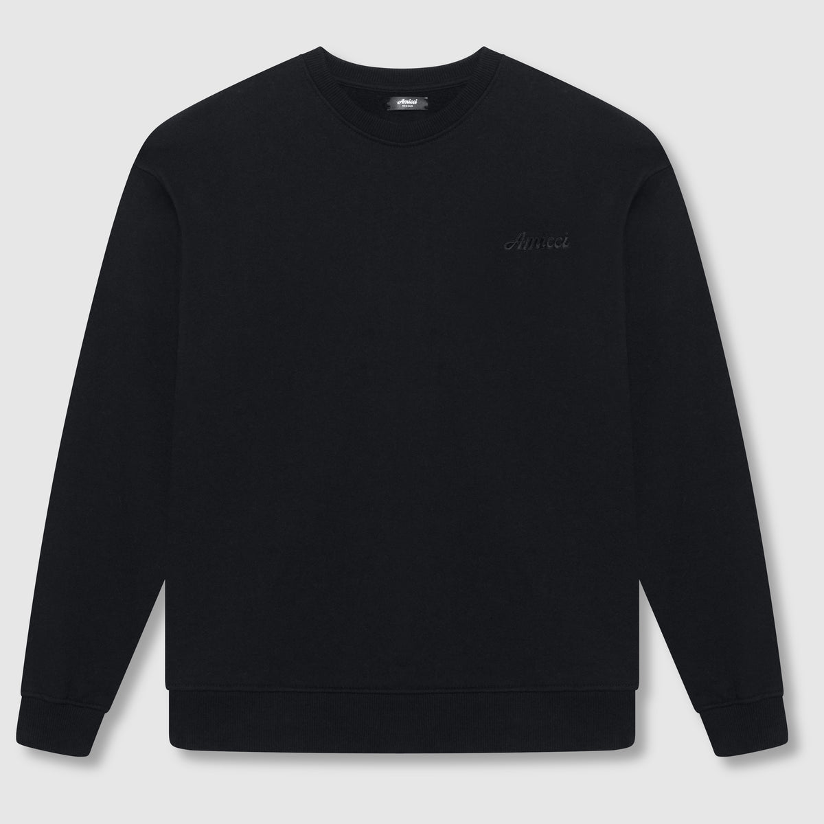 Jerozi Sweatshirt
