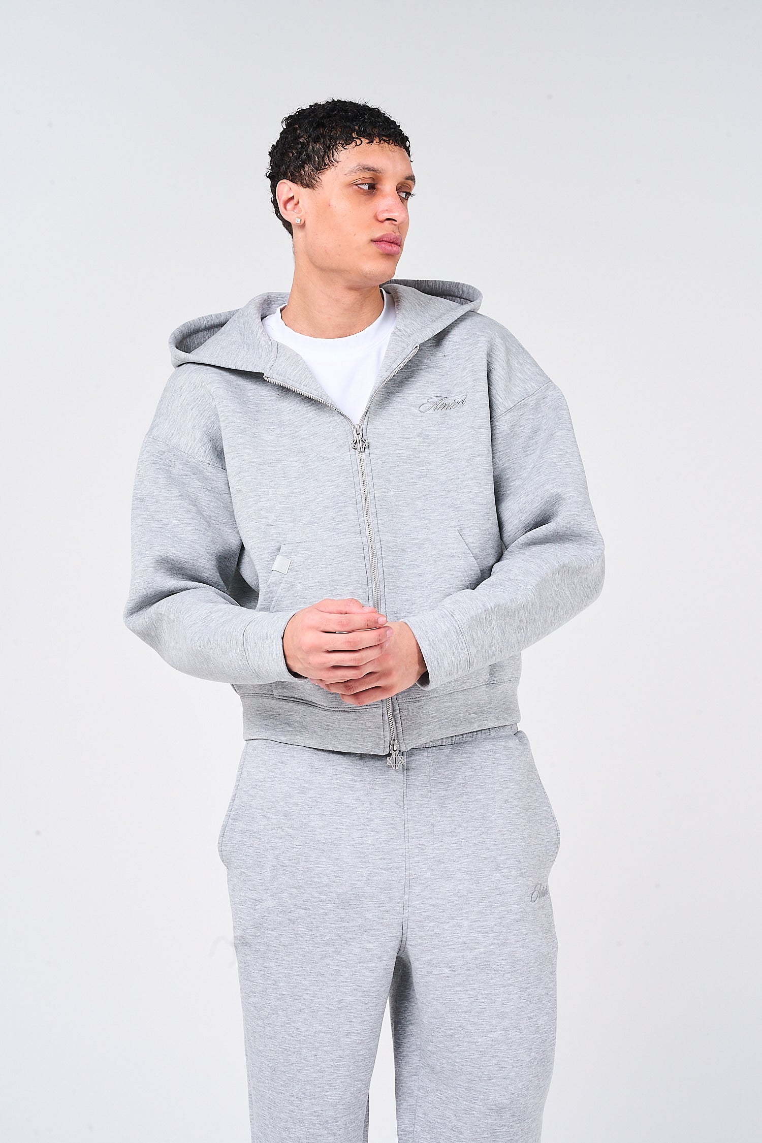 Bestsellers – Amicci