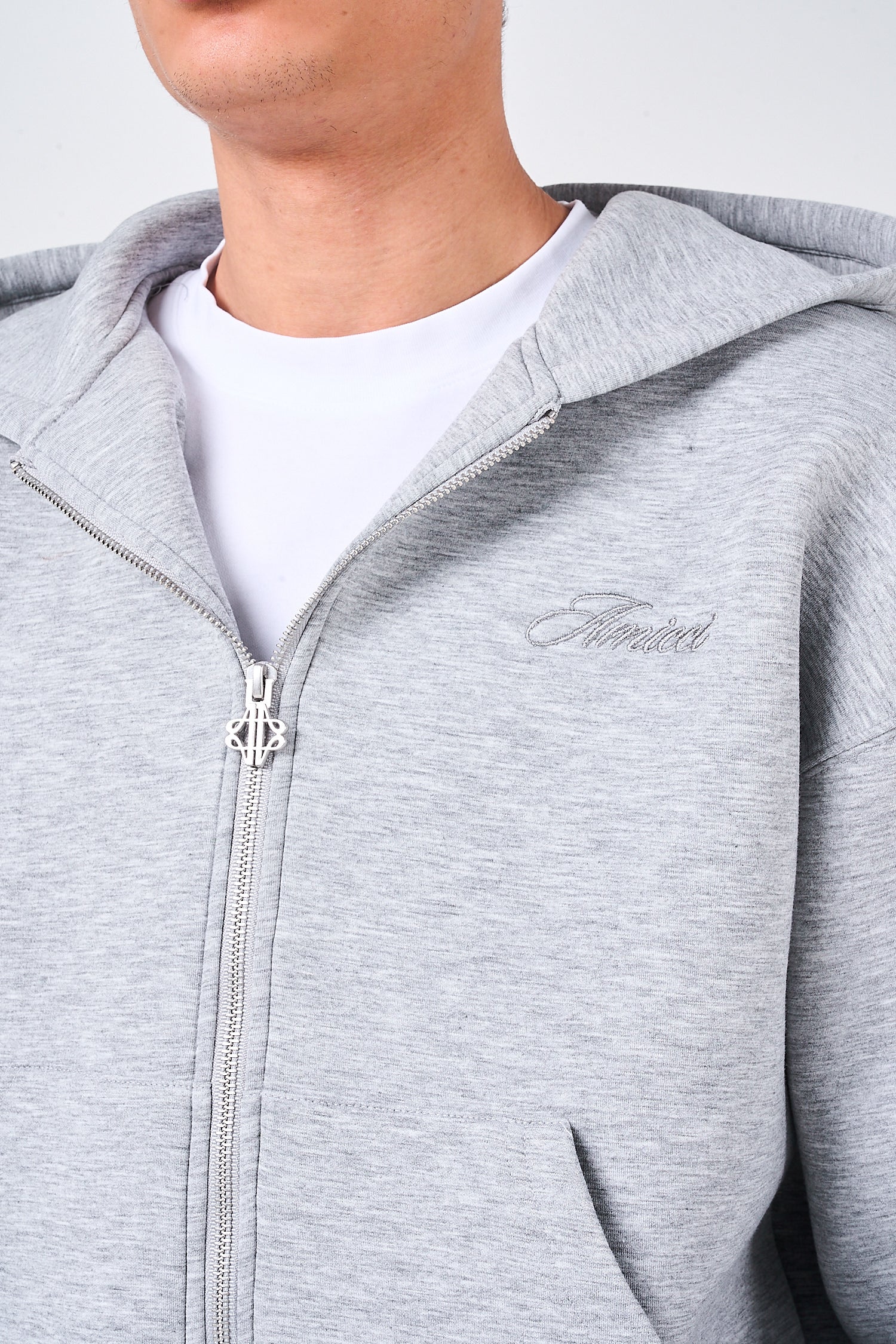 Bestsellers – Amicci