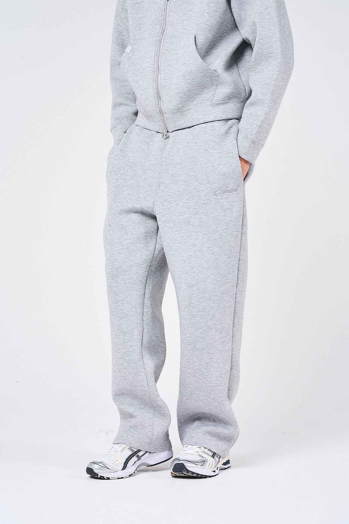 Atelier Scuba Jogger