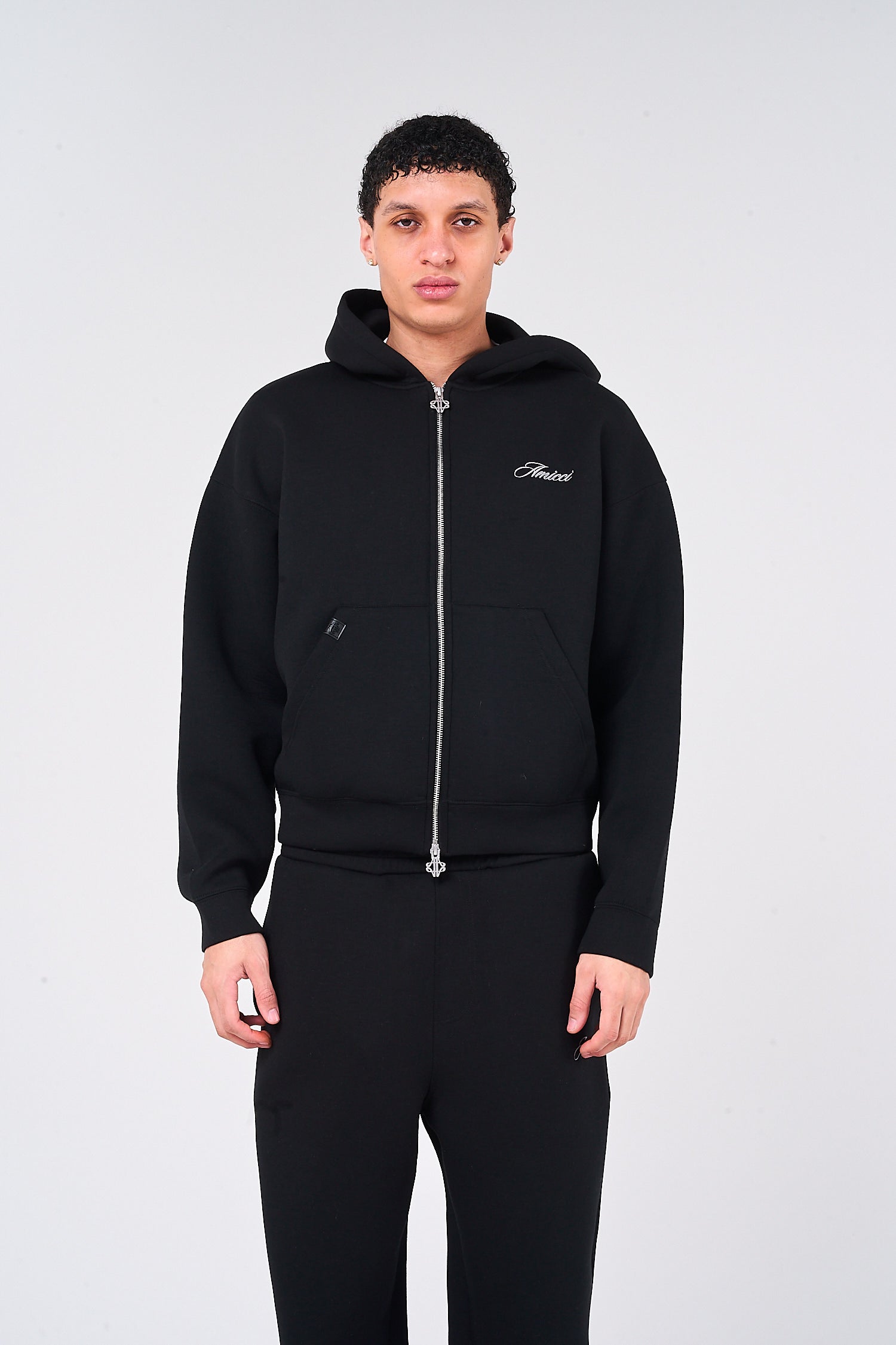 Bestsellers – Amicci