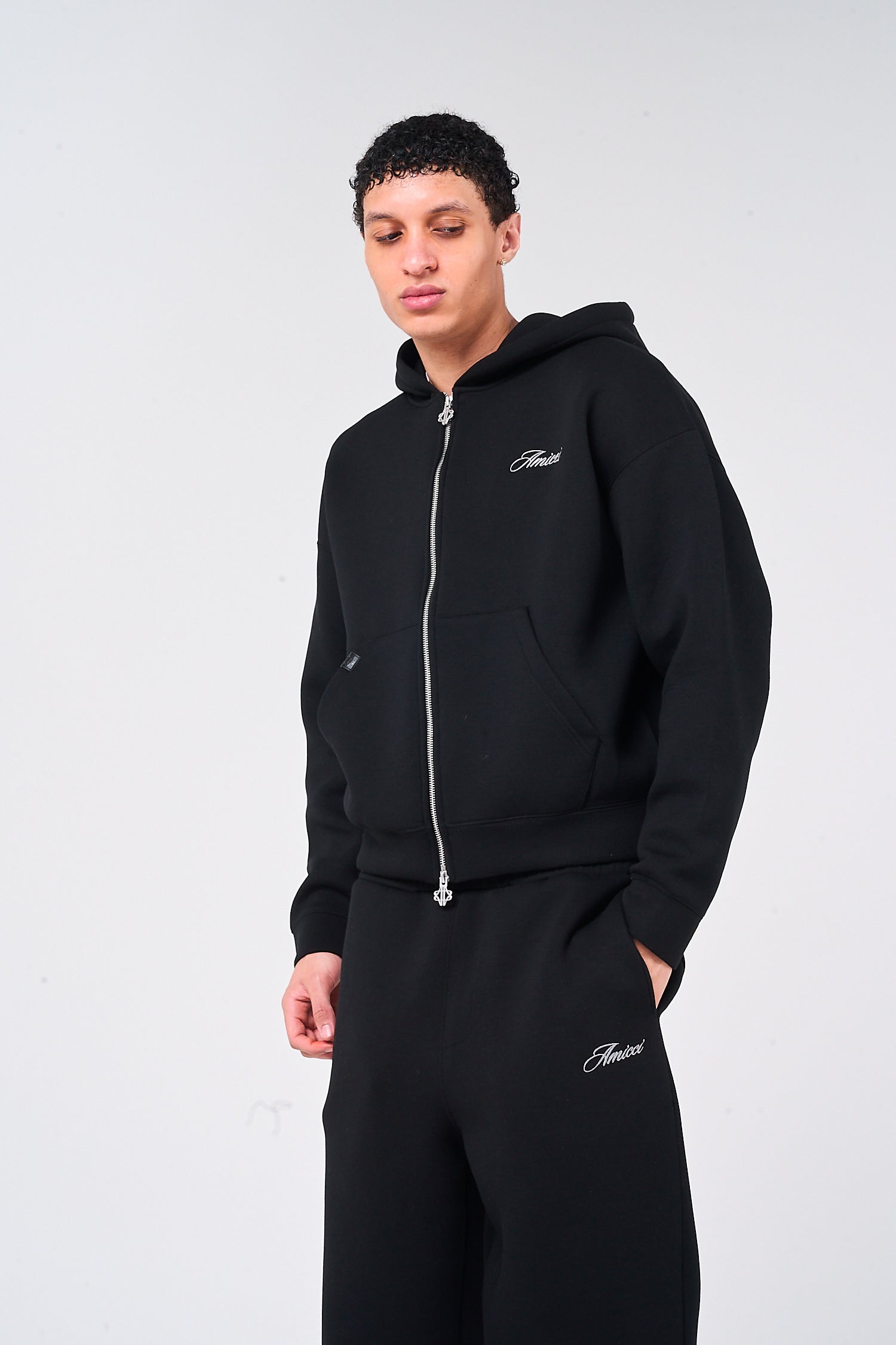 Bestsellers – Amicci