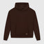 Brunello Hoodie