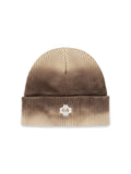 Vessy Beanie Brown