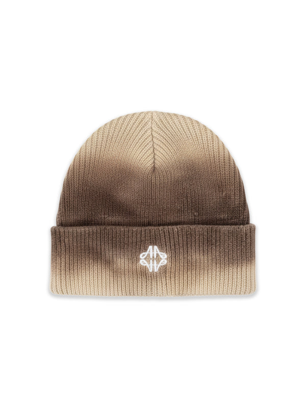 Vessy Mutsen Bruin