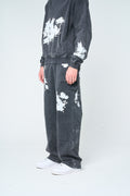 Troyes Carpenter Logo Joggingbroek