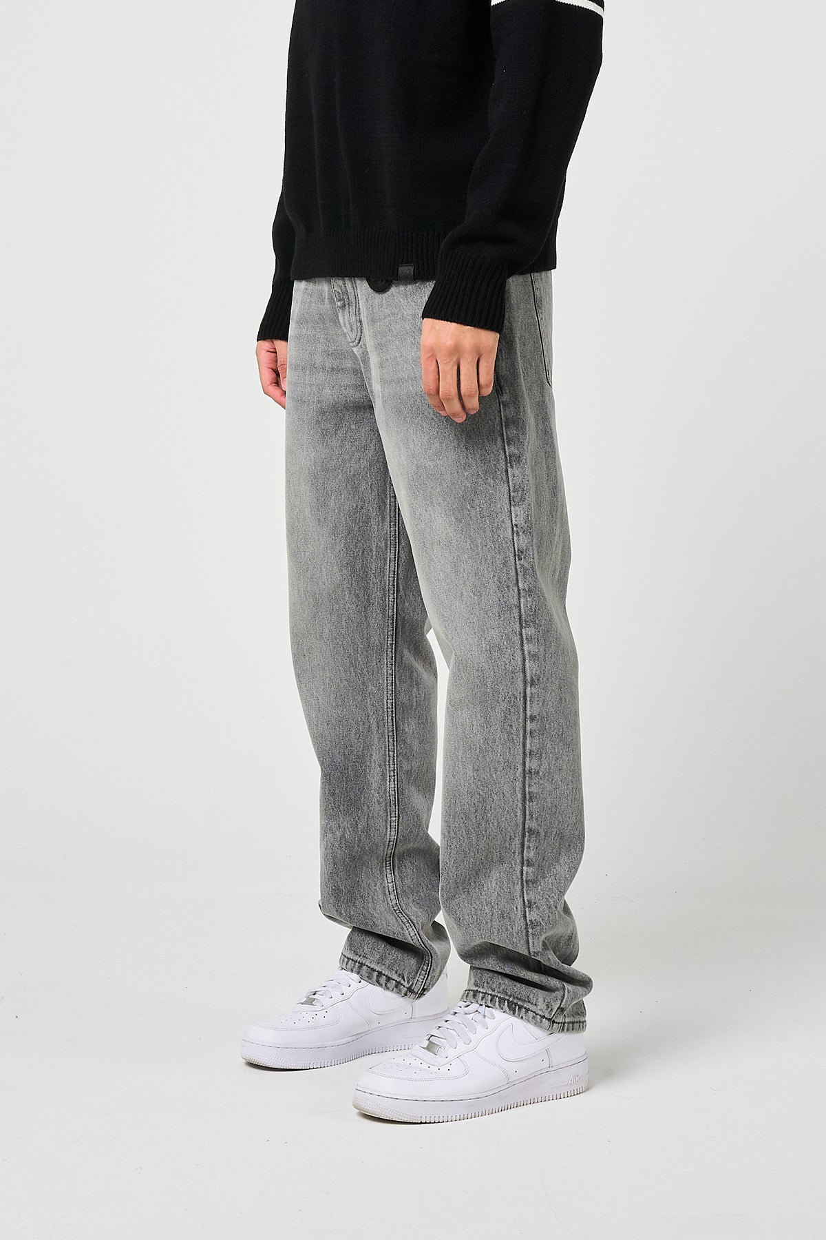 Jean Quick Outlaw Graphic Hoodie – Amicci