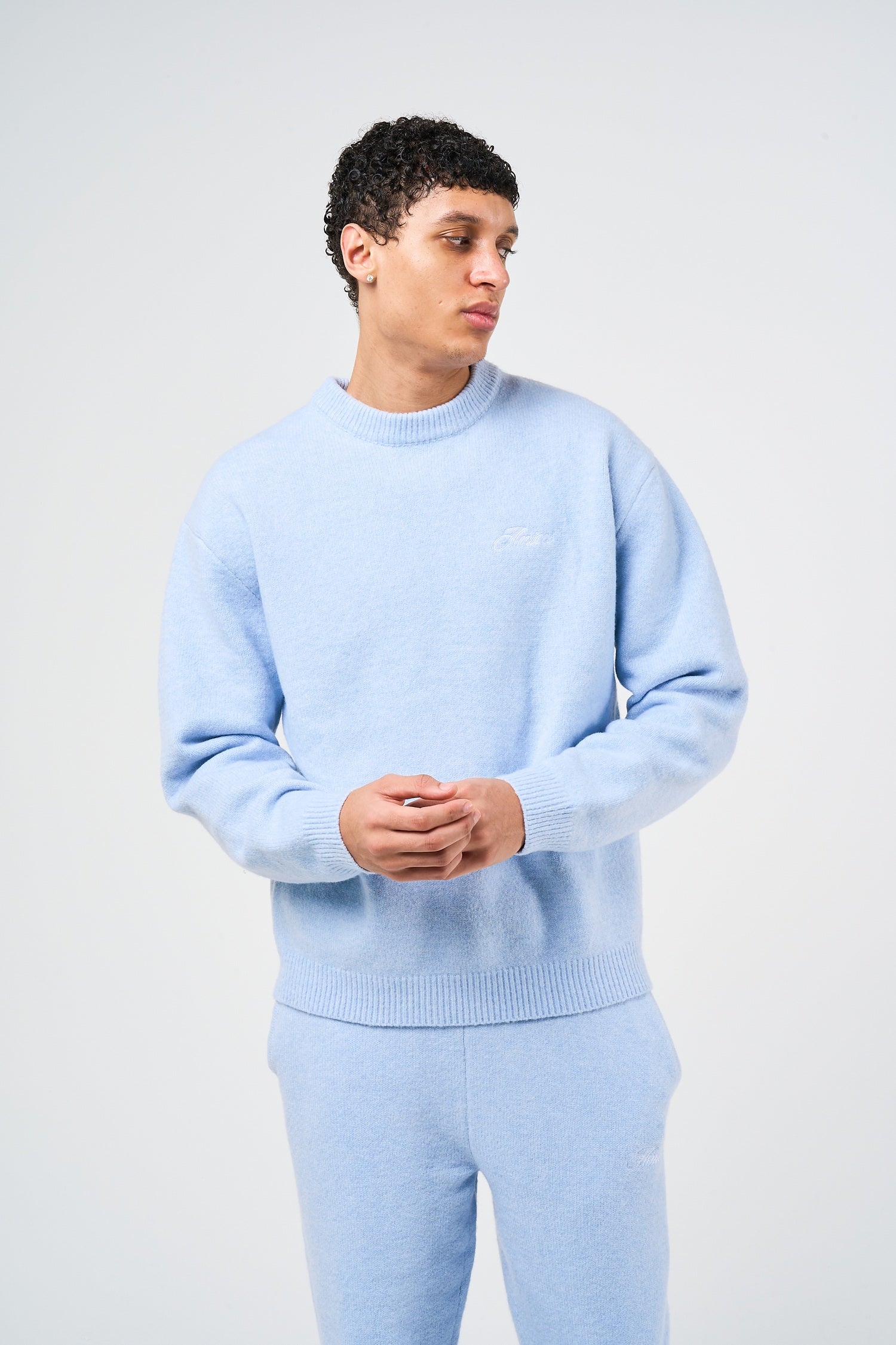 Knitwear – Amicci