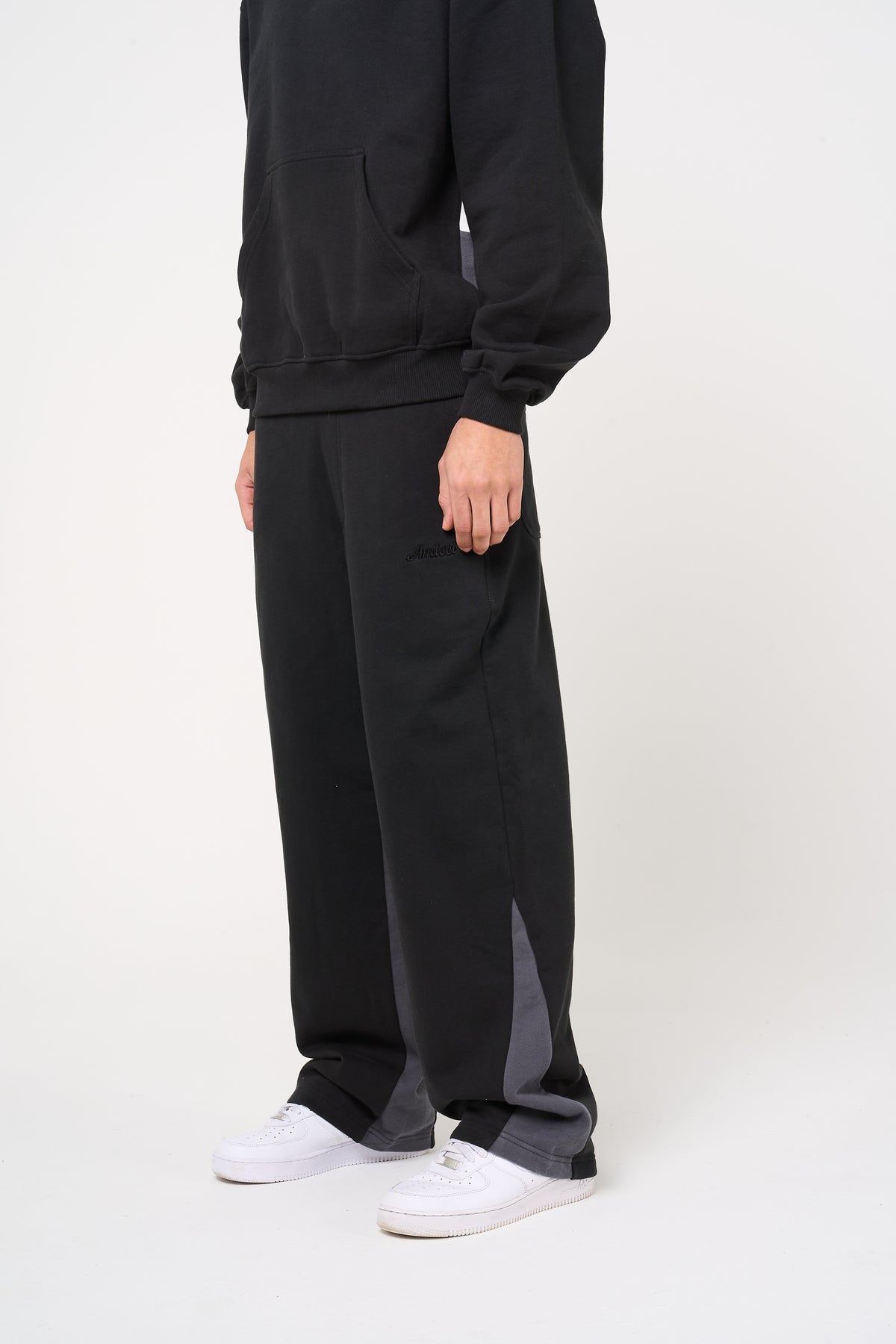 Modena Flared Jogger