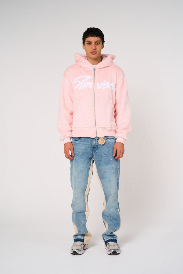 Oakley Roze Bont Hoodie