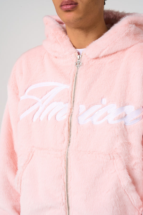 Oakley Roze Bont Hoodie