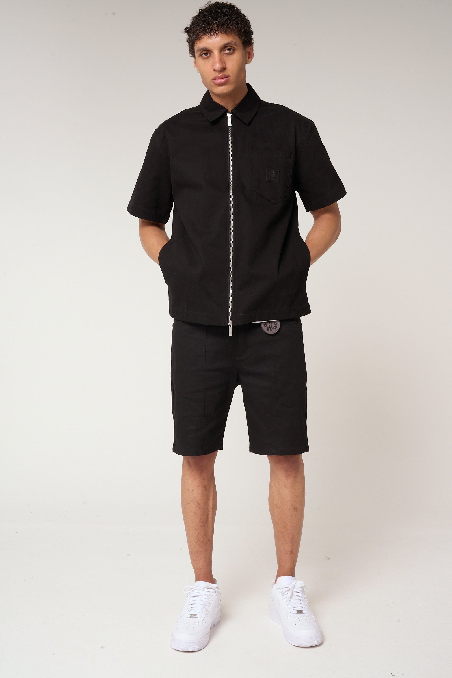 Amicci | Premium Denim & Streetwear