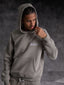 Saviano Hoodie