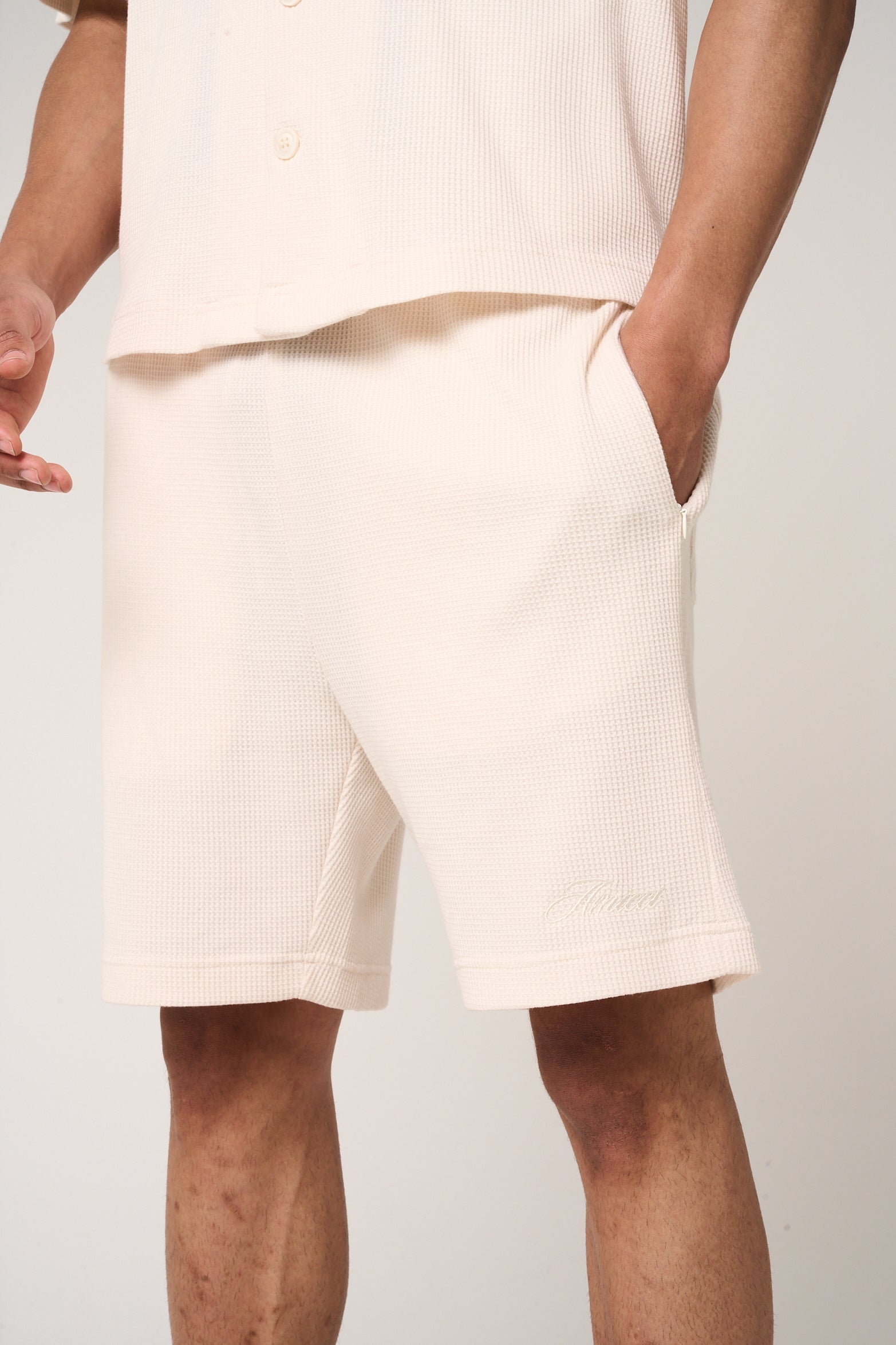 Amicci | Premium Denim & Streetwear