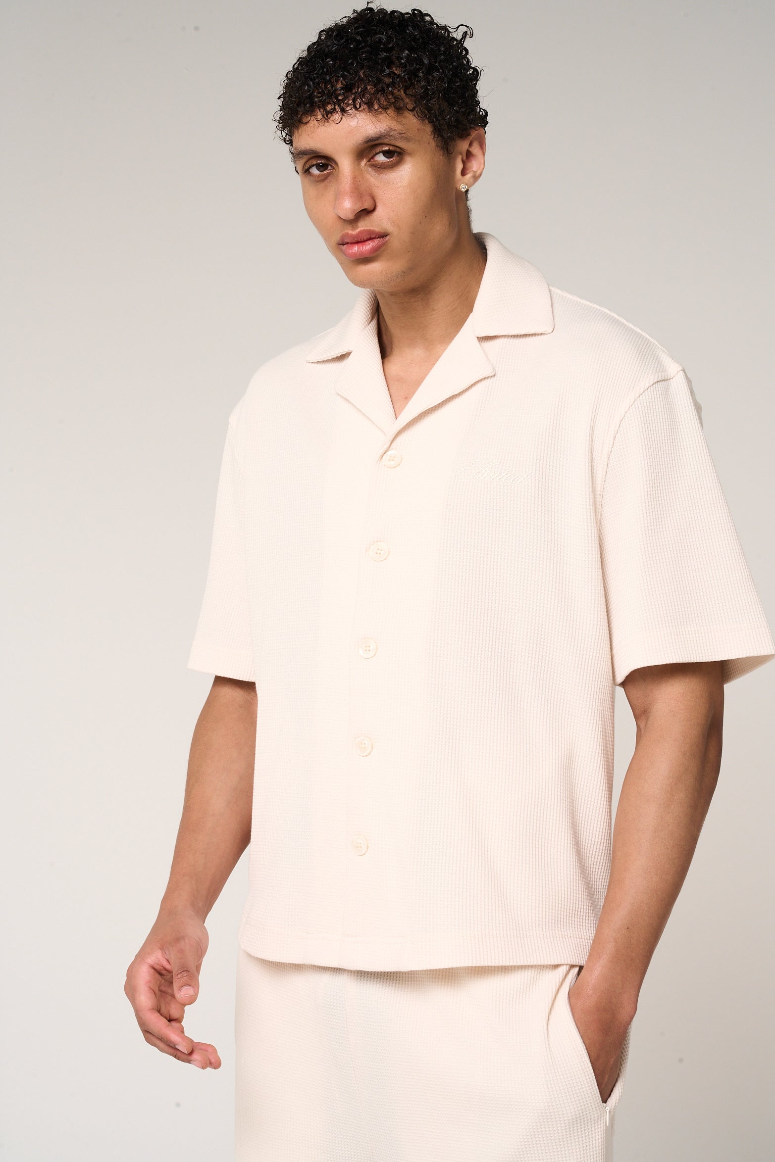 Amicci | Premium Denim & Streetwear