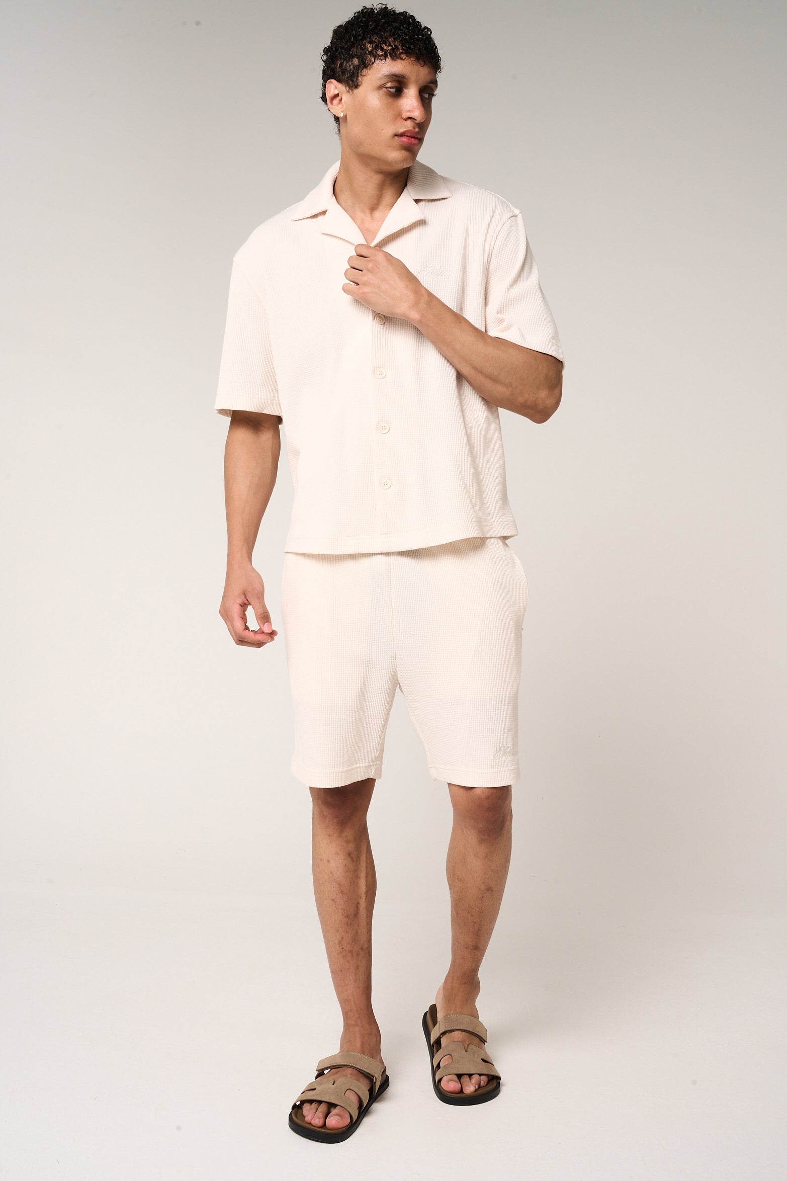 Amicci | Premium Denim & Streetwear