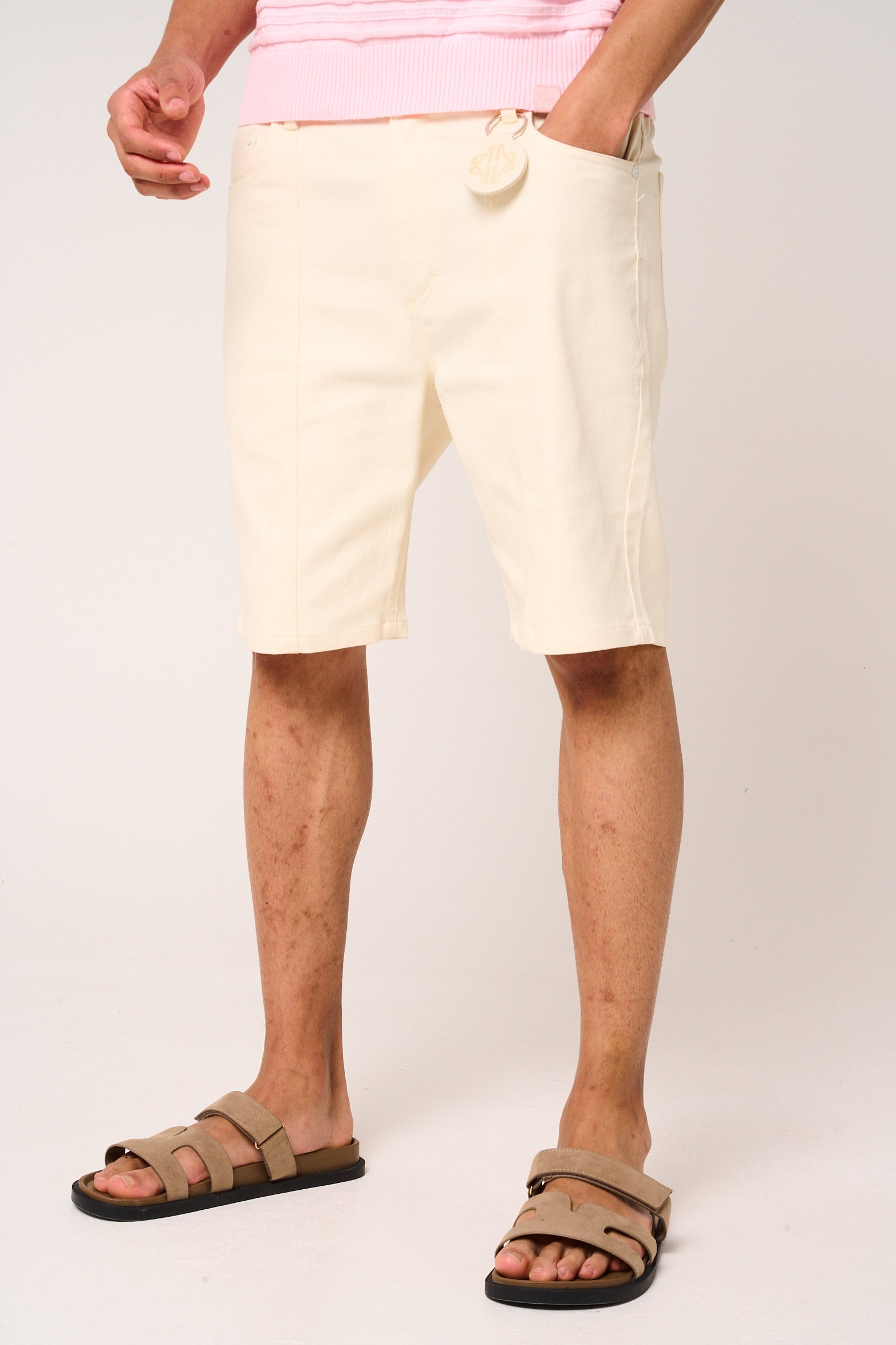 Amicci | Premium Denim & Streetwear