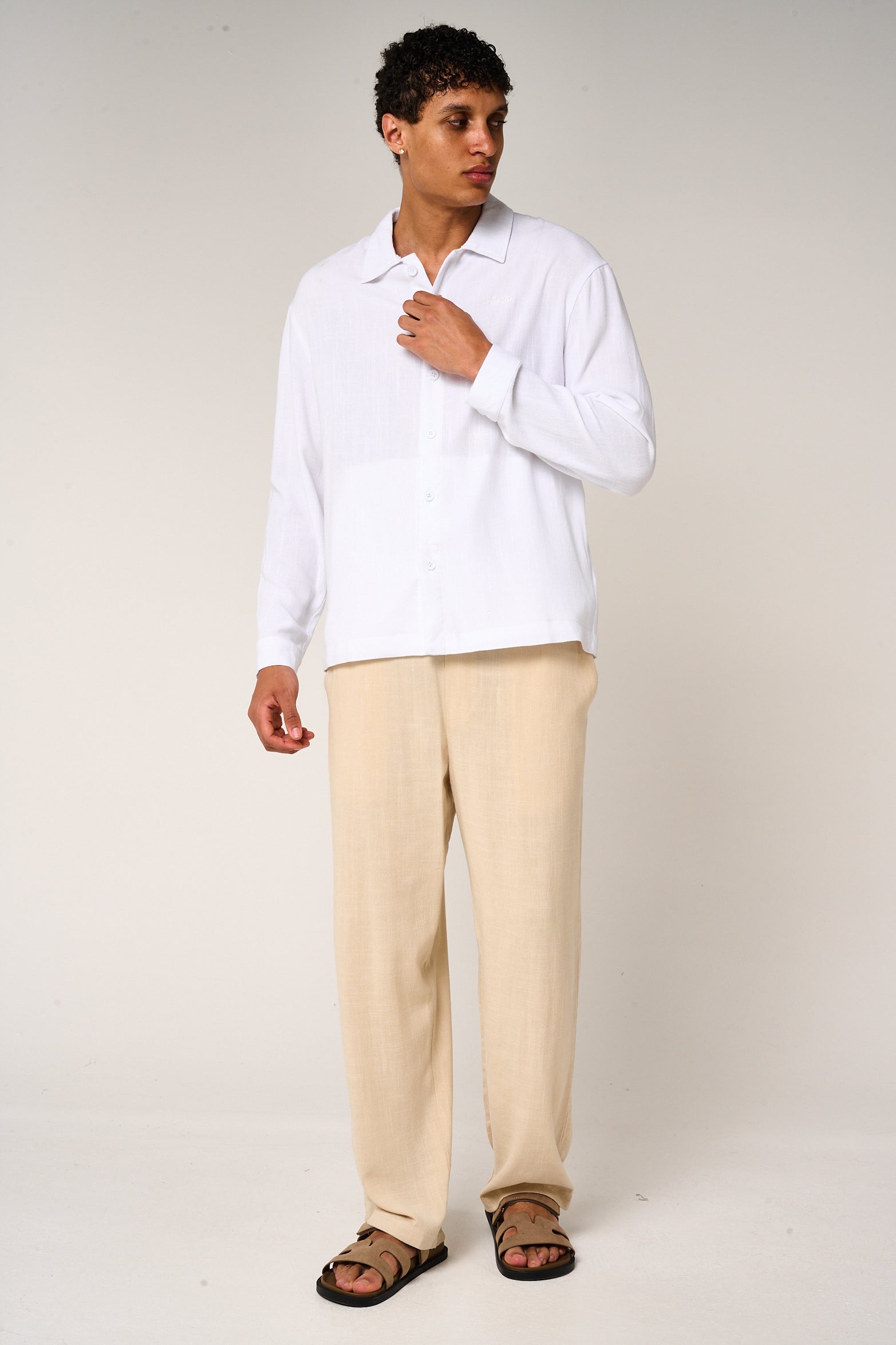 Amicci | Premium Denim & Streetwear