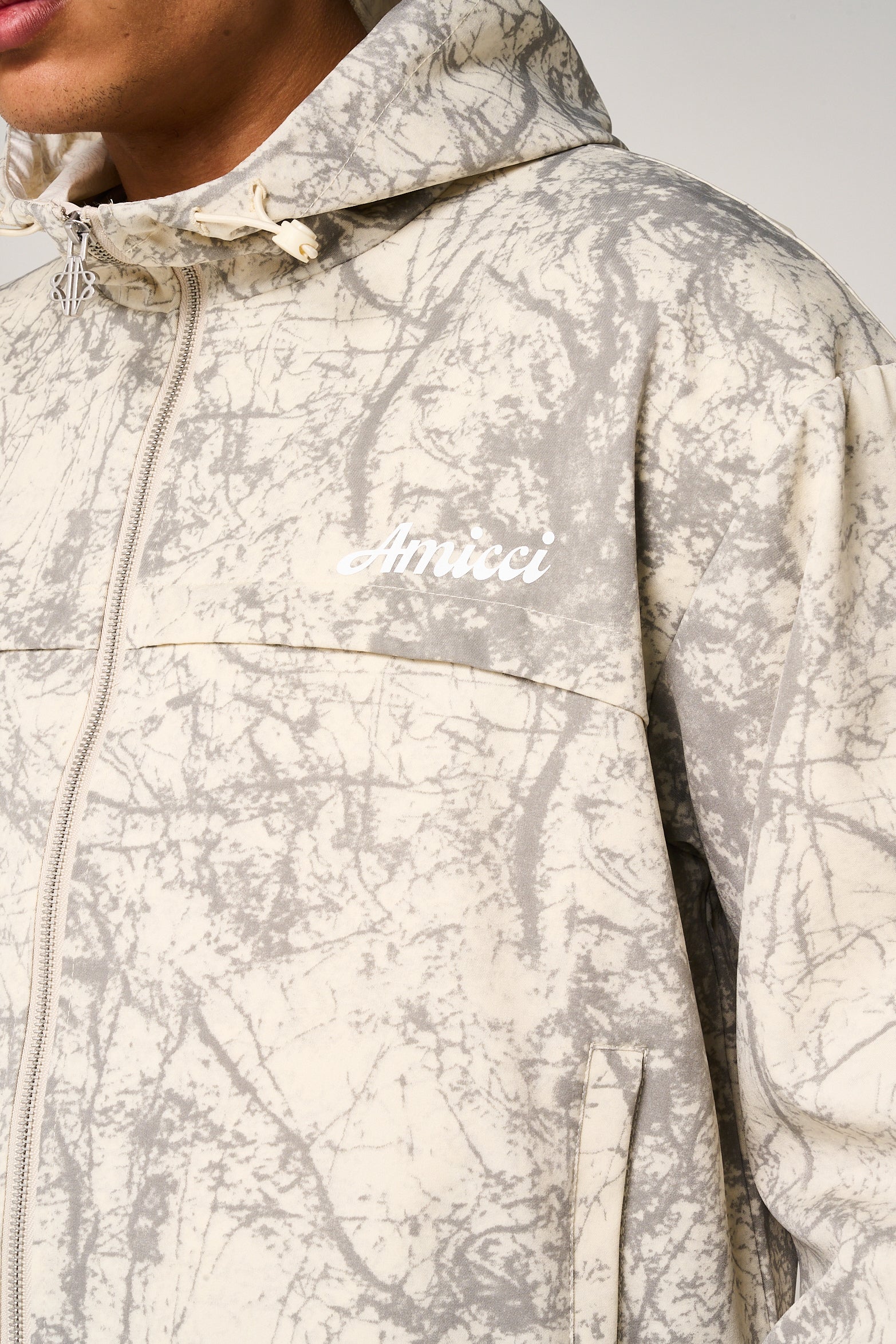 Summer Wear – Amicci