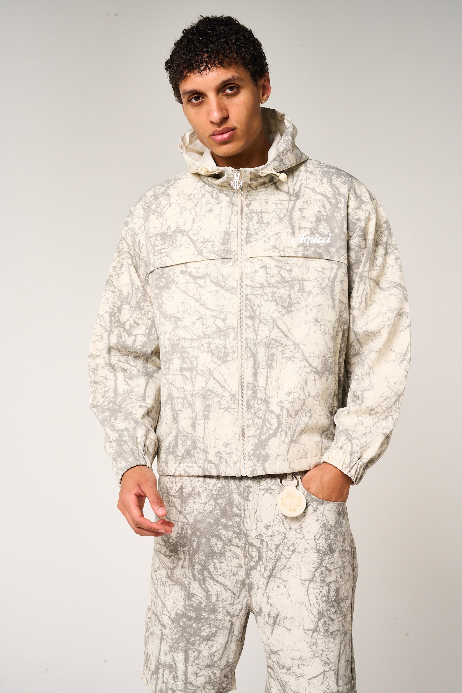 Summer Wear – Amicci