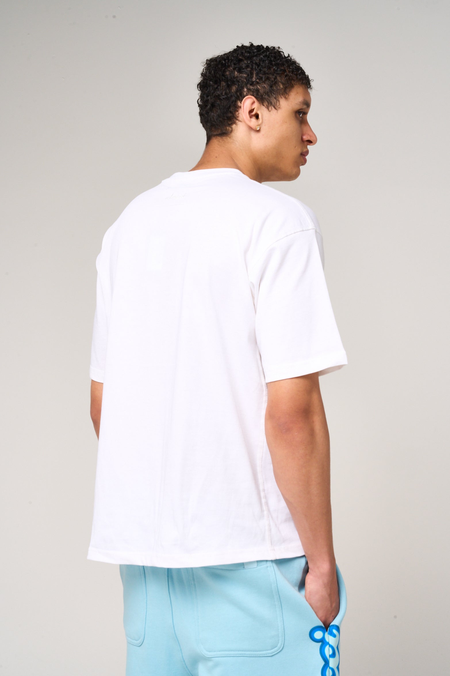 Amicci | Premium Denim & Streetwear