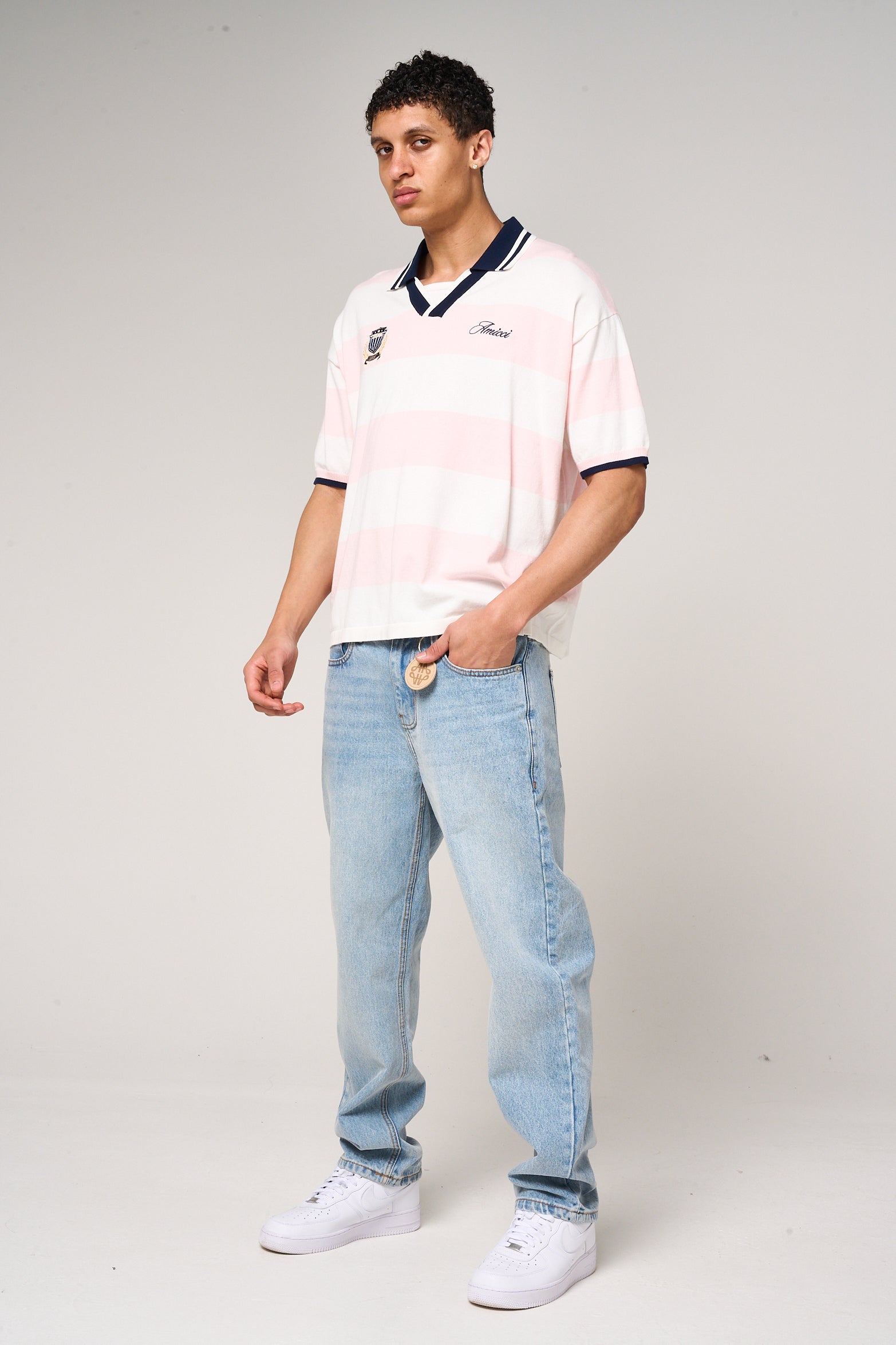 Knitwear – Amicci