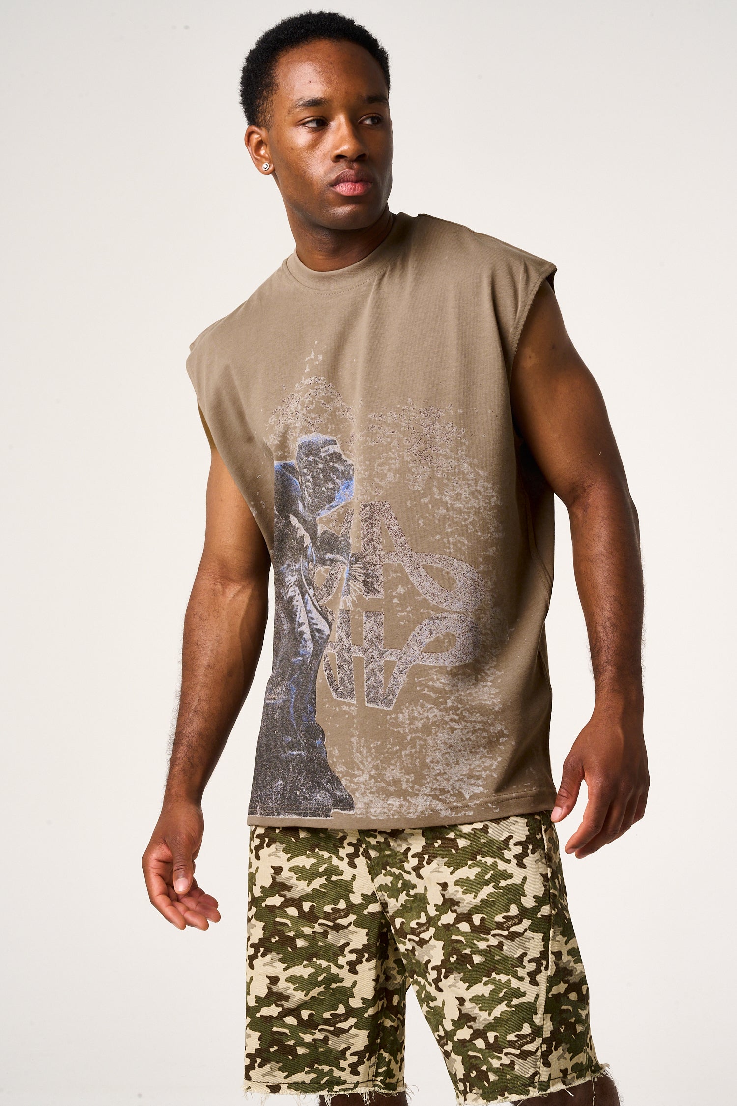 Amicci | Premium Denim & Streetwear