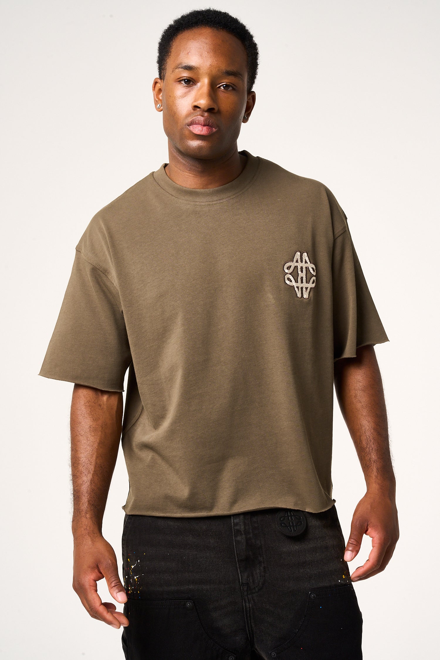 Amicci | Premium Denim & Streetwear