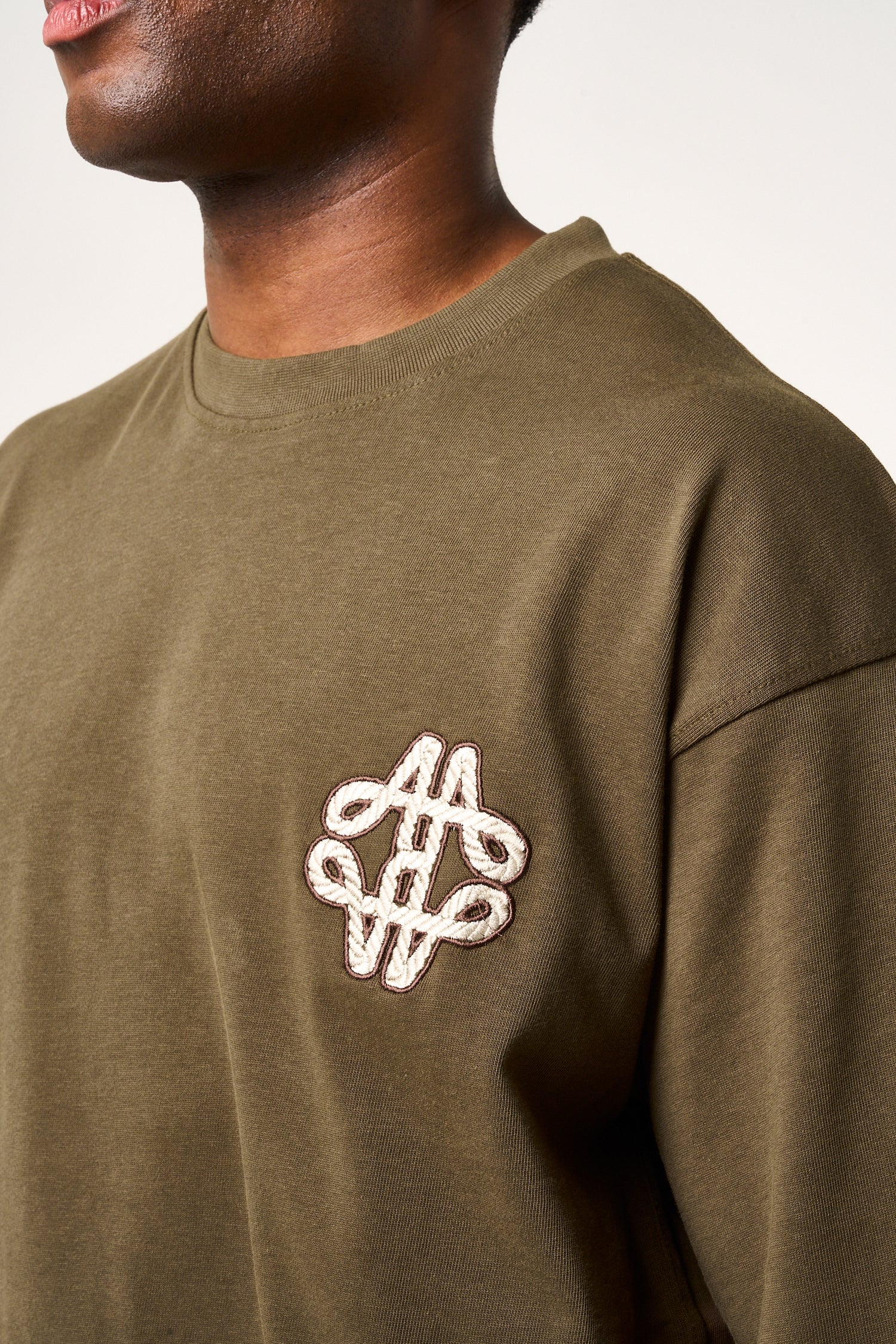 Amicci New Arrivals - See Our Latest Drops