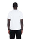 Vero White T Shirt