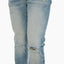 Ferrio Tonade Blå Jeans